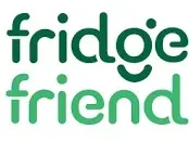 Fridge Friend Promo Code
