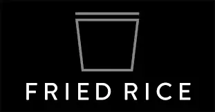 Fried Rice New York Promo Code