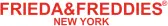 Frieda&Freddies DE Promo Code