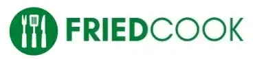FriedCook Promo Code