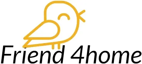 Friend 4Home Promo Code