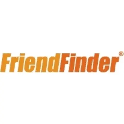 FriendFinder Promo Code