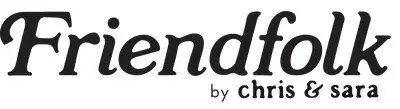 Friendfolk Coffee Promo Code