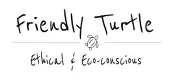 Friendly Turtle Promo Code