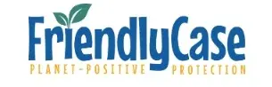 FriendlyCase Promo Code