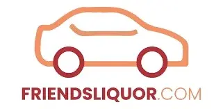 Friends Liquor Promo Code