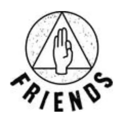Friends NYC Promo Code