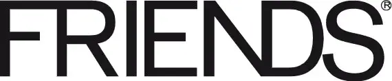 Friends Promo Code