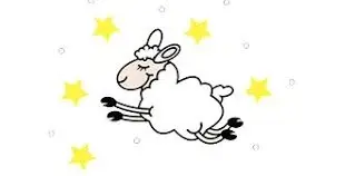 Friendsheep Wool Promo Code