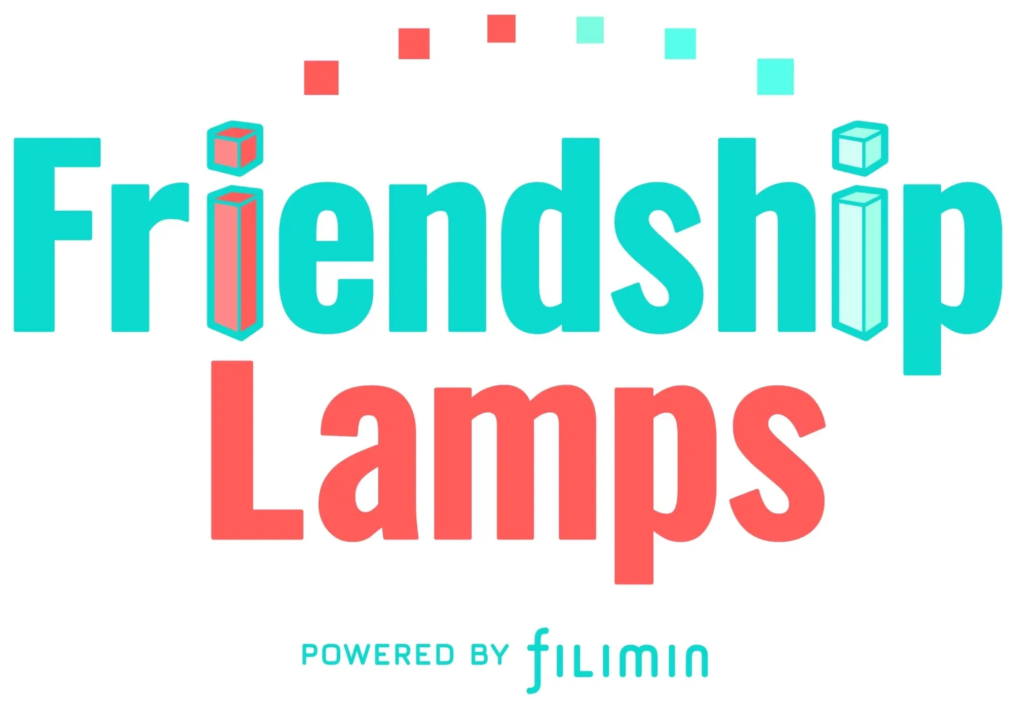 Friendship Lamps Promo Code