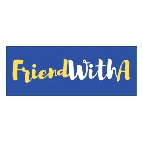 FriendWithA Promo Code