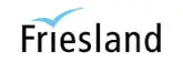 Friesland Porzellan Promo Code