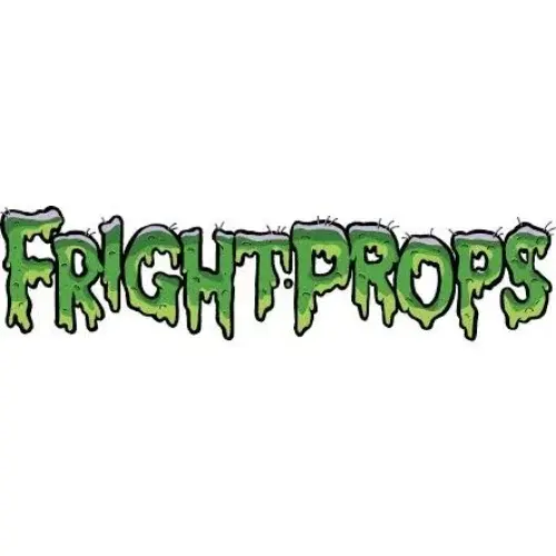 Fright Props Promo Code
