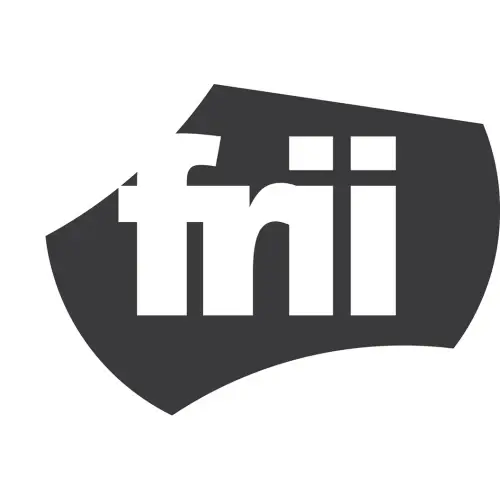 Frii Designs Promo Code