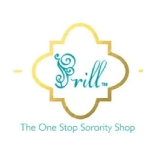 Frill Clothing Promo Code