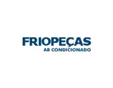 Frio Peças Promo Code
