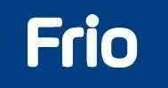 FrioPhoto Promo Code
