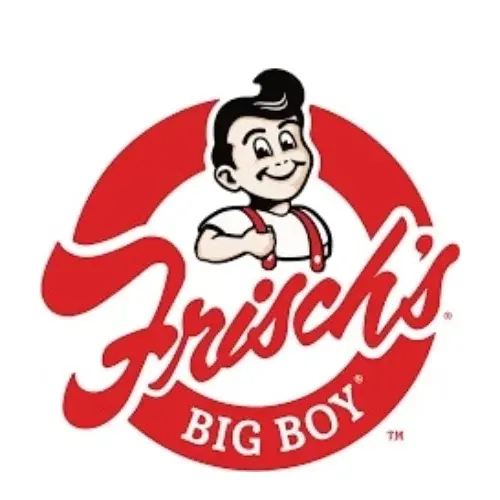 Frisch’s Big Boy Promo Code