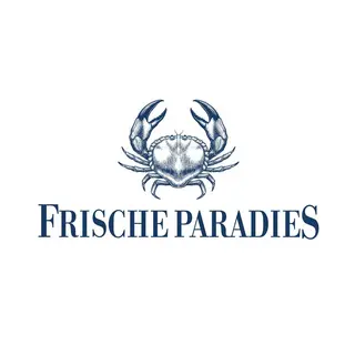 frischeparadies-shop.de Promo Code