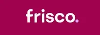 Frisco PL Promo Code