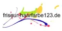 friseur-haarfarbe123 DE Promo Code
