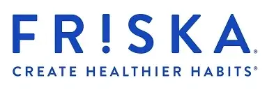 FRISKA Promo Code