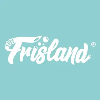 Frisland.nl NL Promo Code