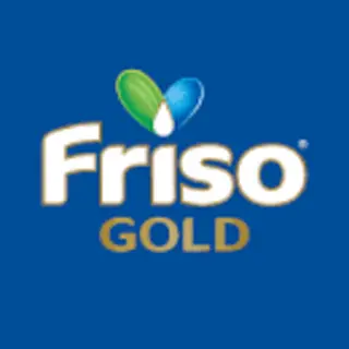 Friso Gold Promo Code