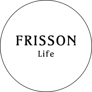 Frisson Life Promo Code