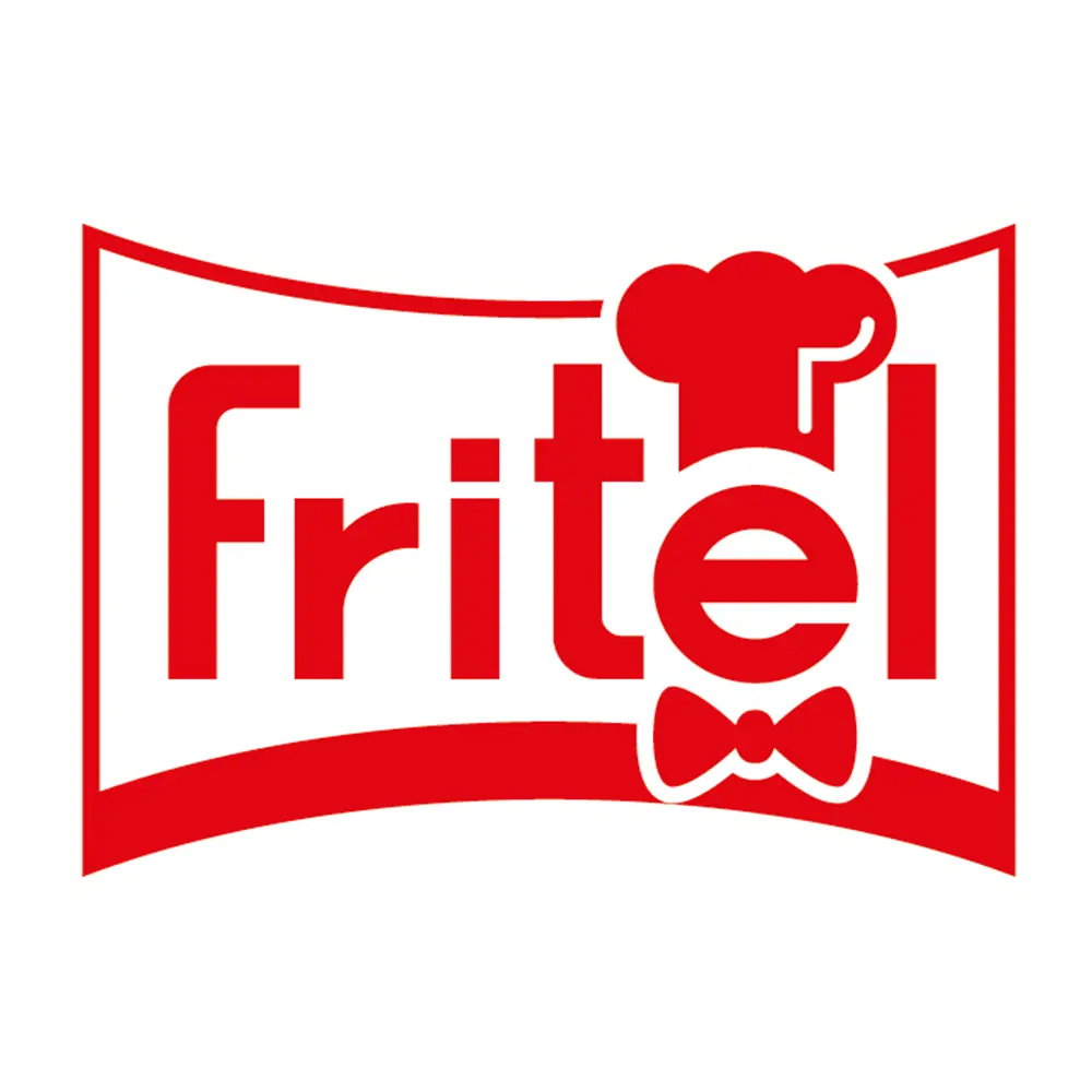 Fritel.com Promo Code