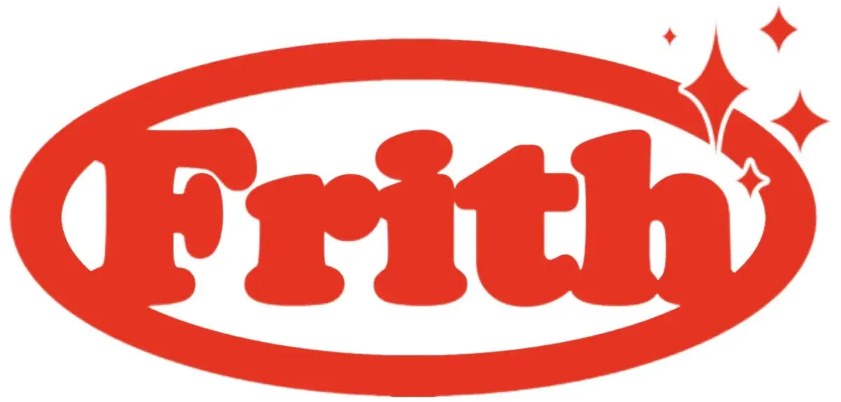 Frith Clothing Promo Code