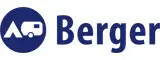 Fritz Berger DE Promo Code
