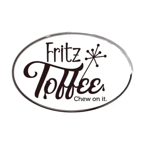 Fritz Toffee Promo Code