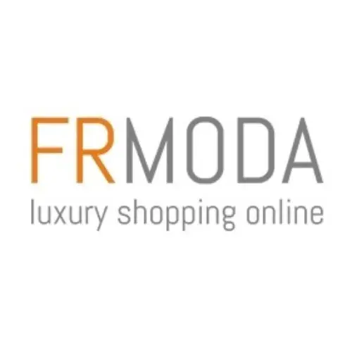 Frmoda Promo Code