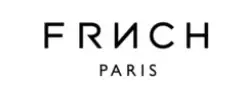 FRNCH Promo Code