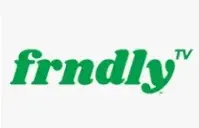 Frndly TV Promo Code
