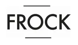 Frock Fashions Promo Code