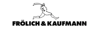 froelichundkaufmann.de Promo Code