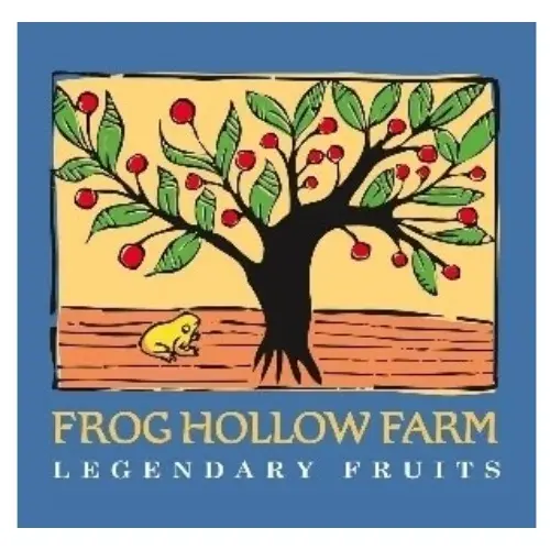 Frog Hollow Farm Promo Code