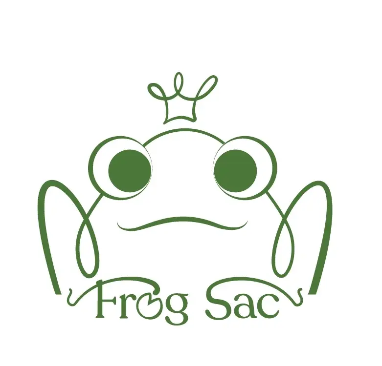 FROG SAC Promo Code