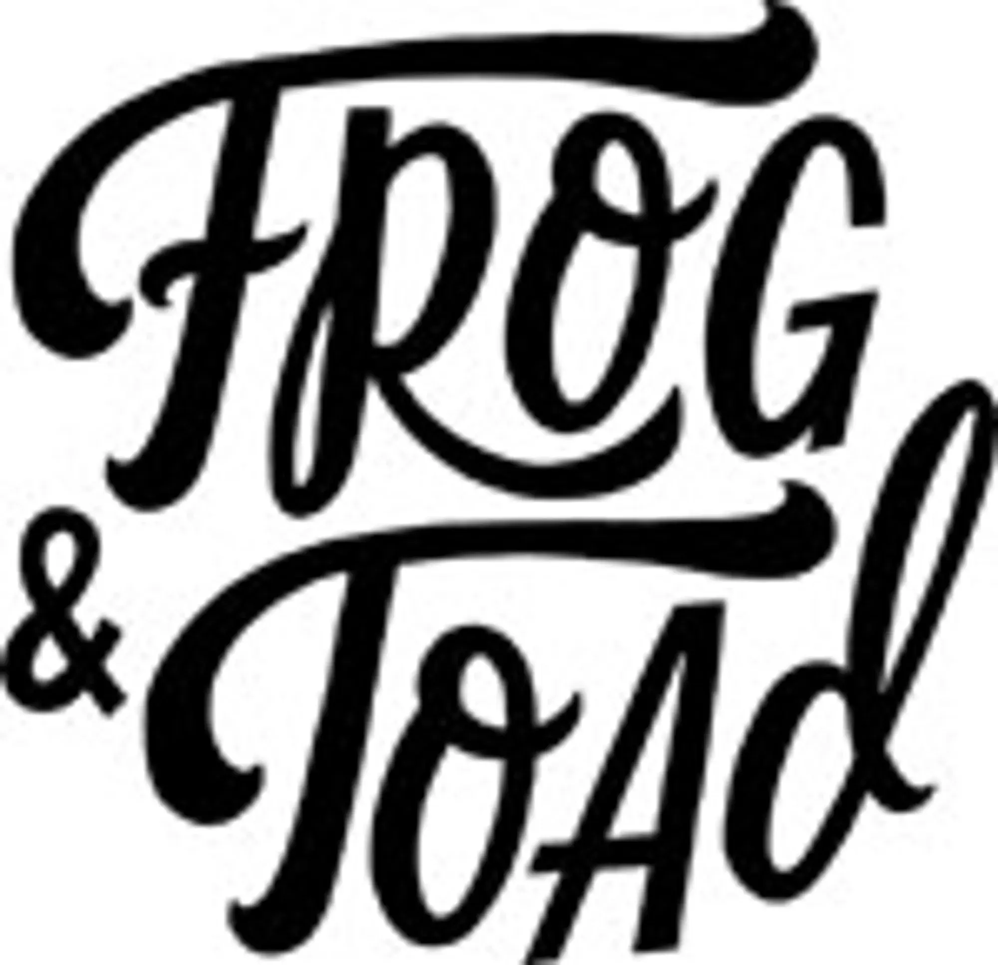 Frog & Toad Promo Code
