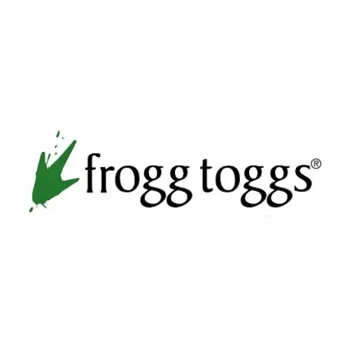 frogg toggs Promo Code