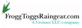 Frogg Toggs Rain Gear Promo Code