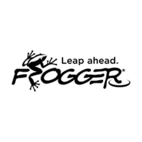 Frogger Golf Promo Code