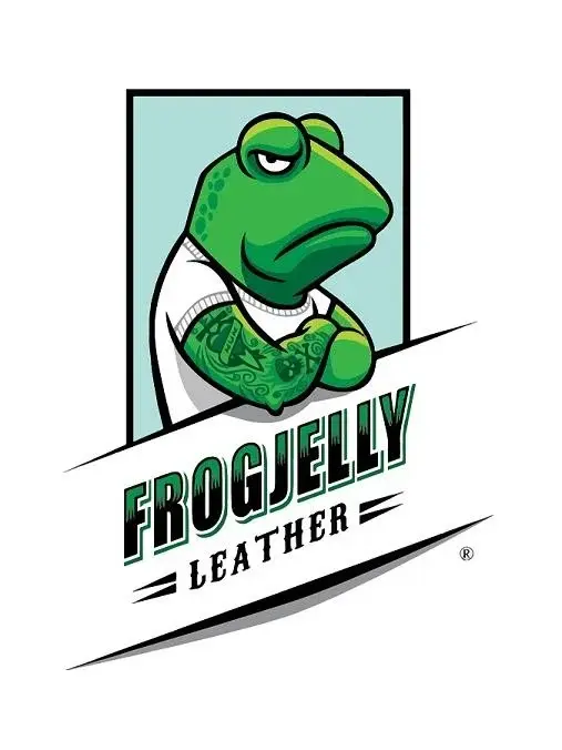 Frogjelly Leather Promo Code