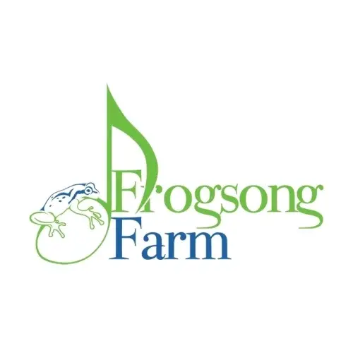 Frogsong Farm Promo Code