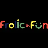 Frolic & Fun Promo Code