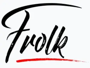 Frolk Promo Code
