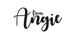 From Angie Promo Code