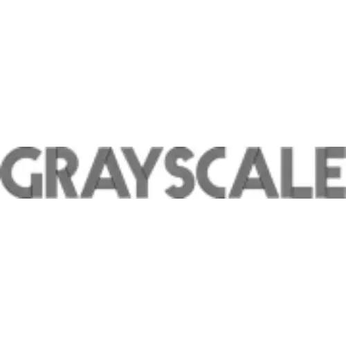 From Grayscale Promo Code